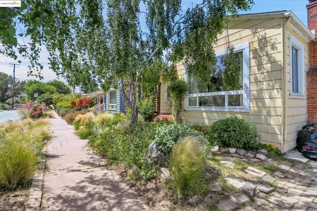 Photo of Listing #41095920