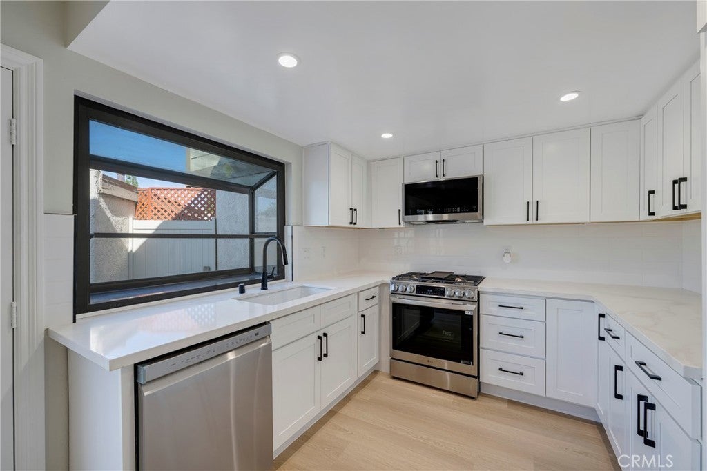 Photo of Listing #PW25084272