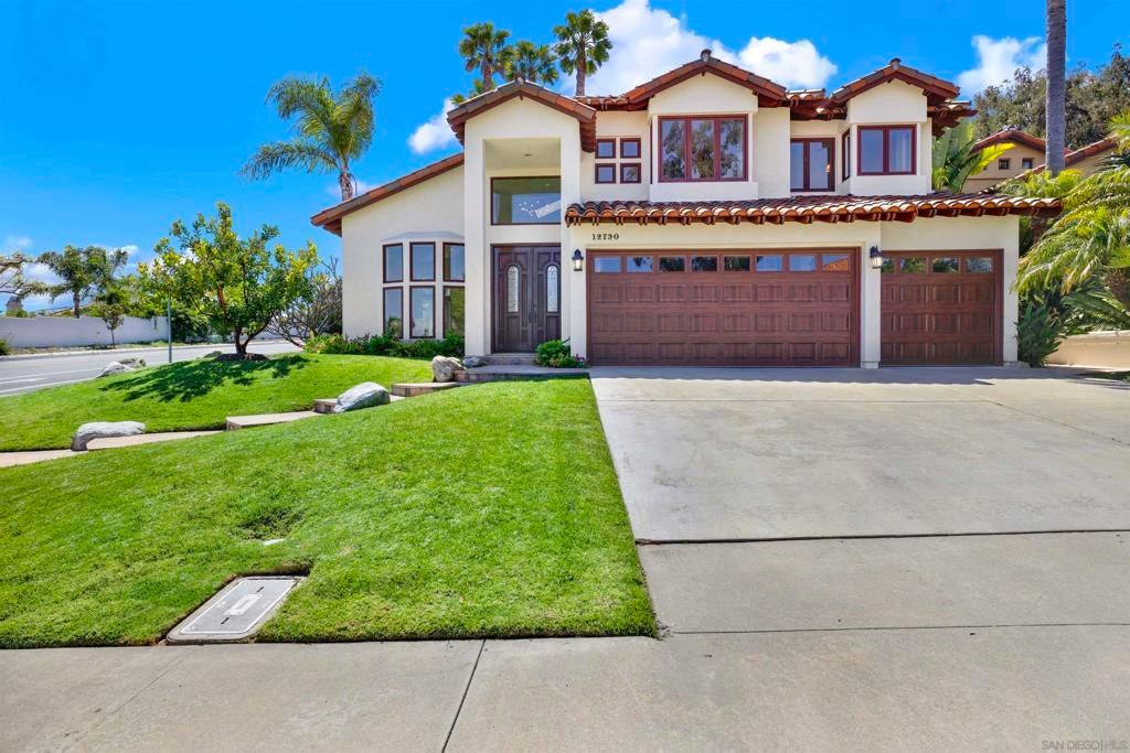 Photo of Listing #250026355SD