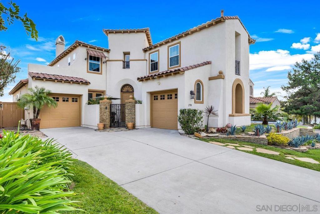 Photo of Listing #250026353SD