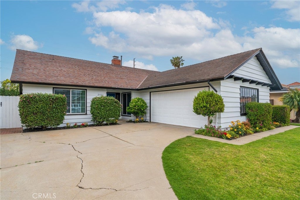 Photo of Listing #OC25096758