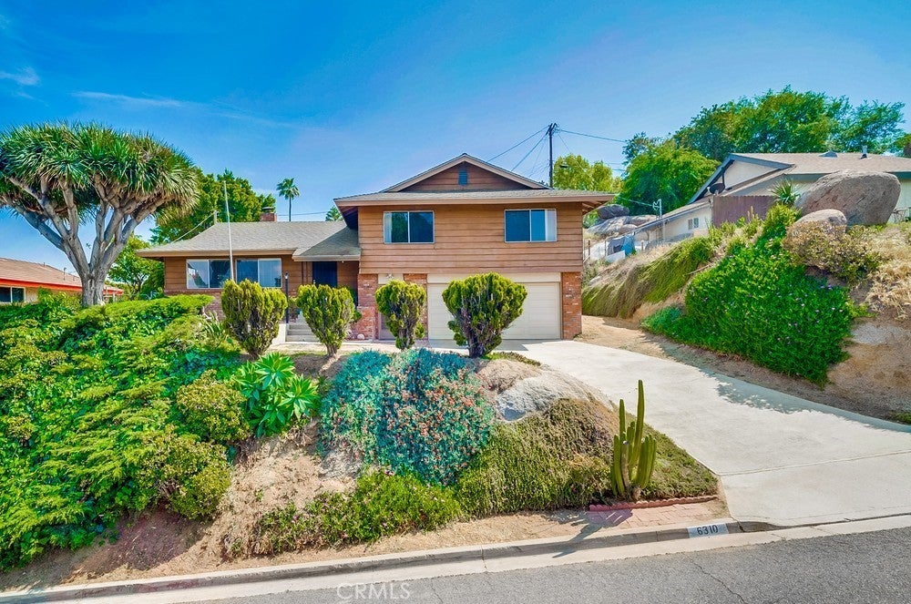 Photo of Listing #SW25097316