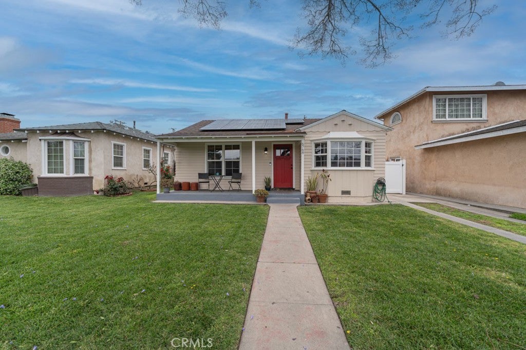 Photo of Listing #PW25097412