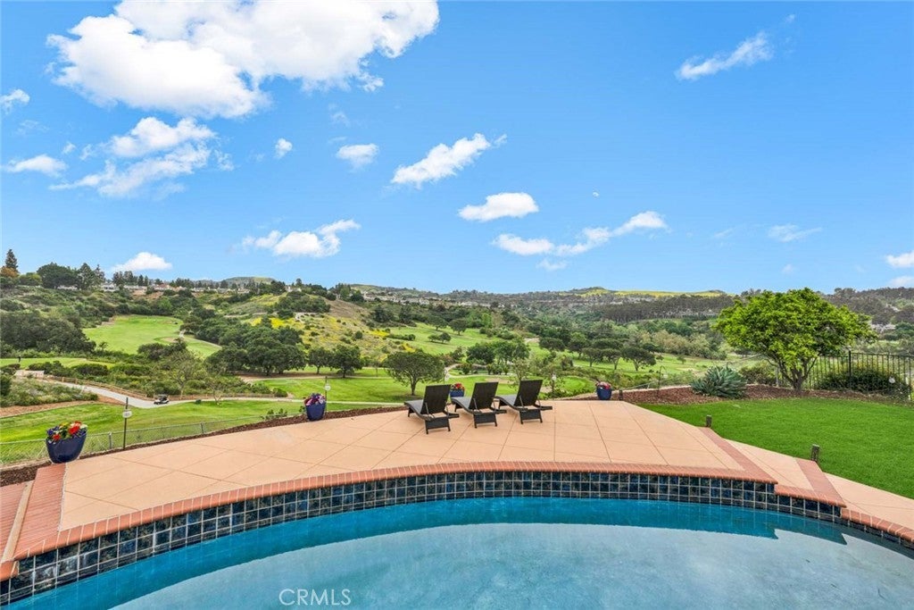 Photo of Listing #PW25095510