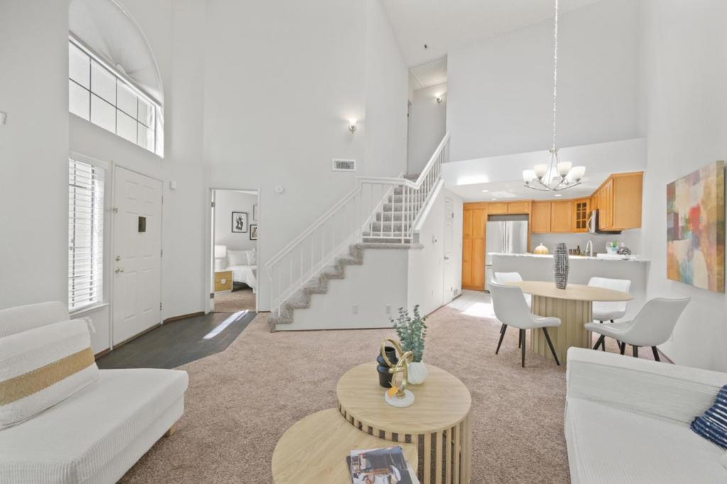 Photo of Listing #ML82005234