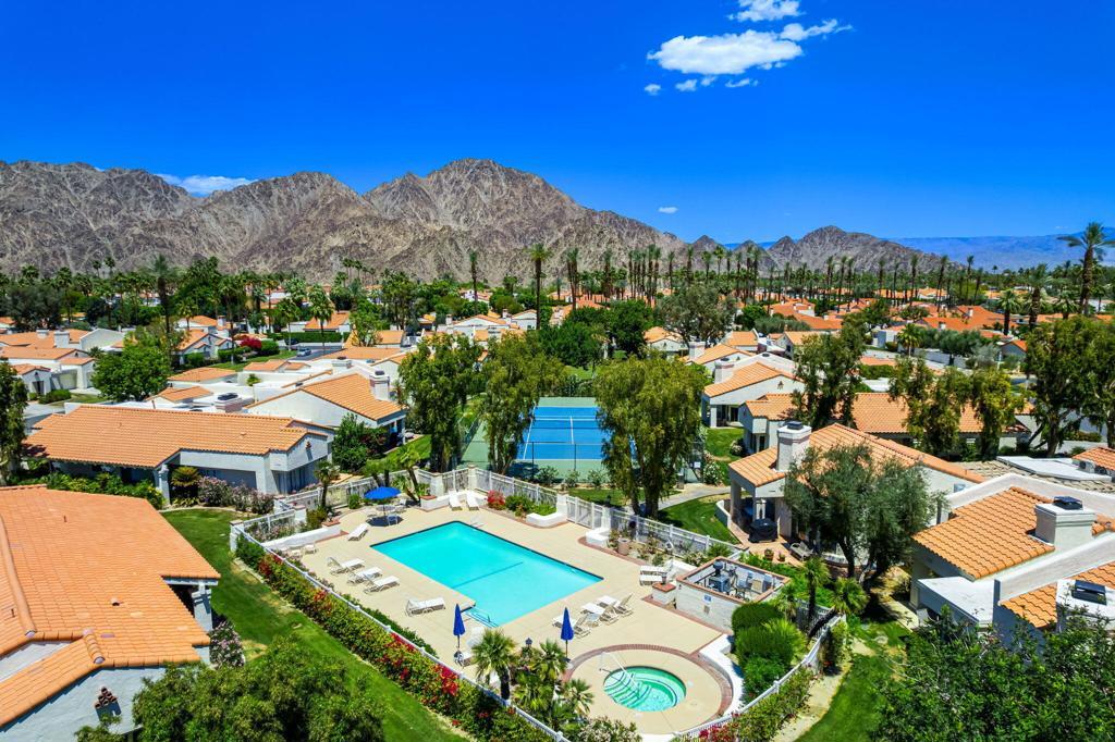 Photo of Listing #219129457DA