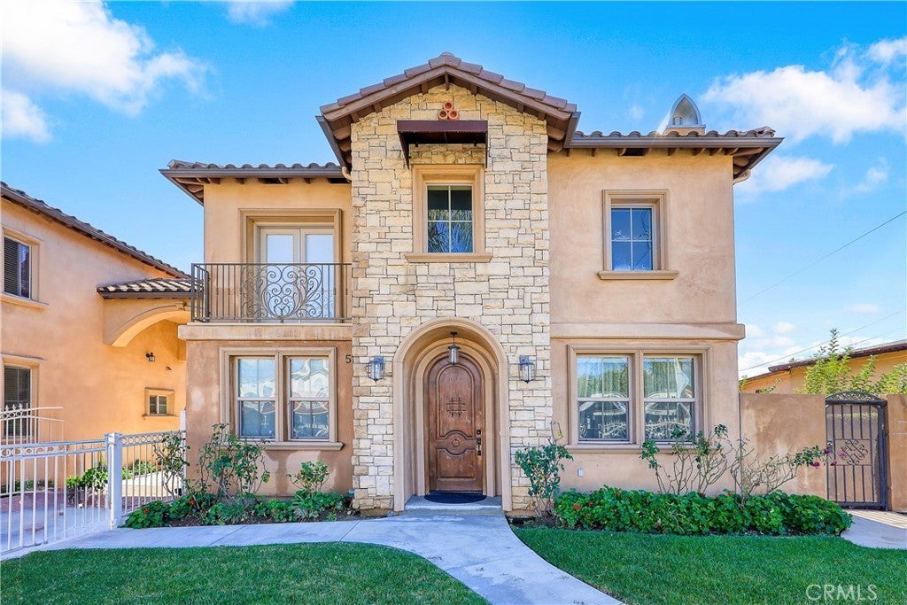 Photo of Listing #AR25097580