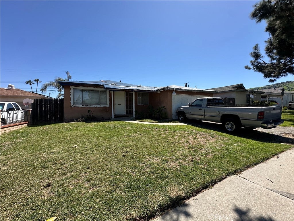 Photo of Listing #IG25095315