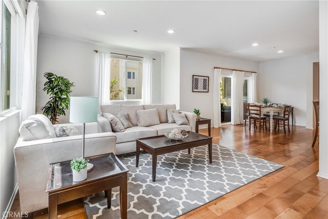 12920 Central Avenue 301, Hawthorne.