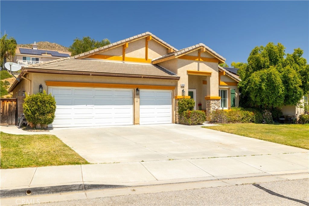 Photo of Listing #SW25096750