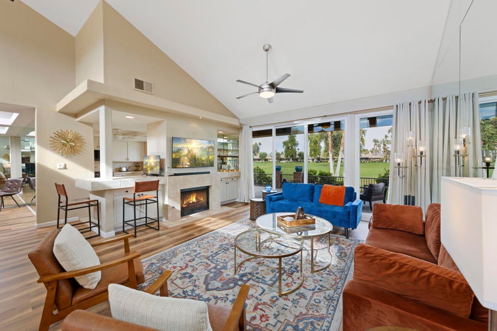 Photo of Listing #219129437DA