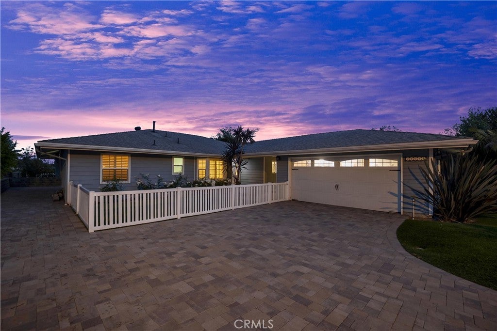 Photo of Listing #OC25097271