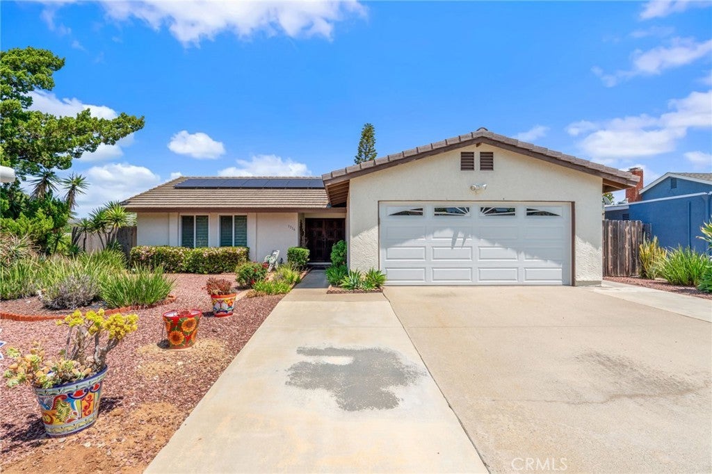 Photo of Listing #IG25097624