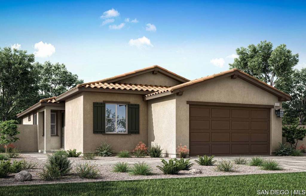 Photo of Listing #SDC0001063SD