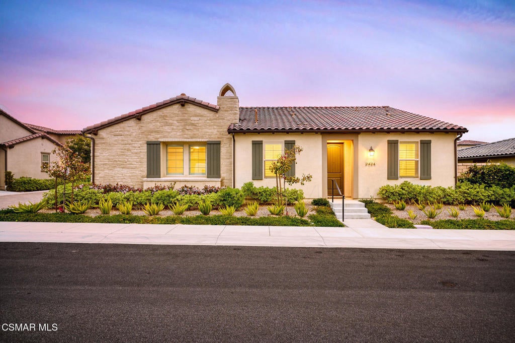 Photo of Listing #225002166