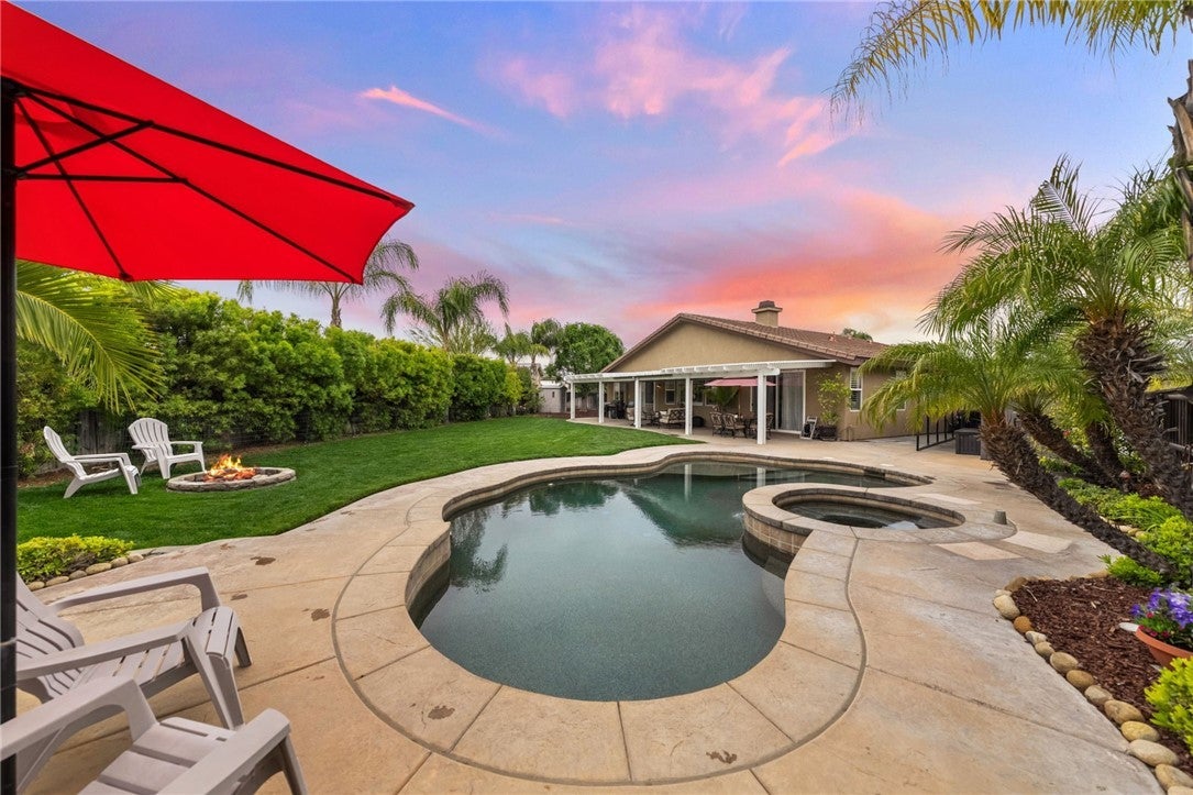 Photo of Listing #SW25096971