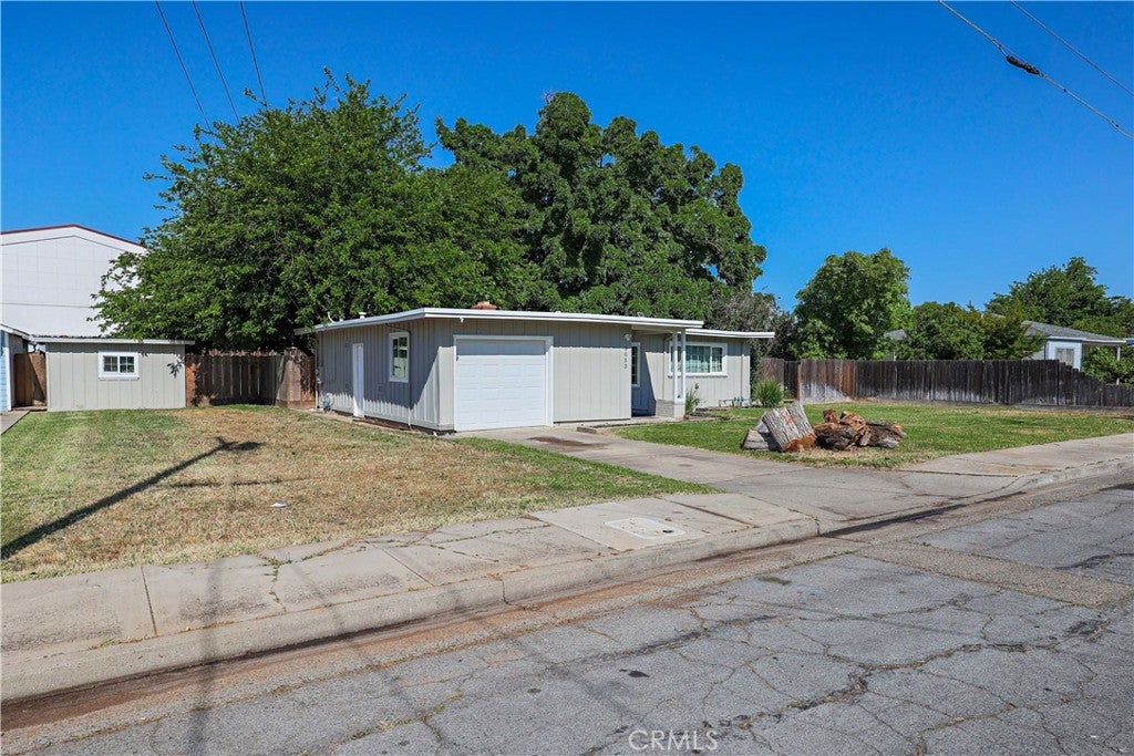 Photo of Listing #MC25097607