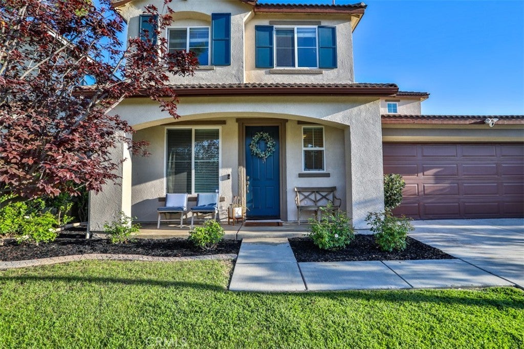 Photo of Listing #CV25078089