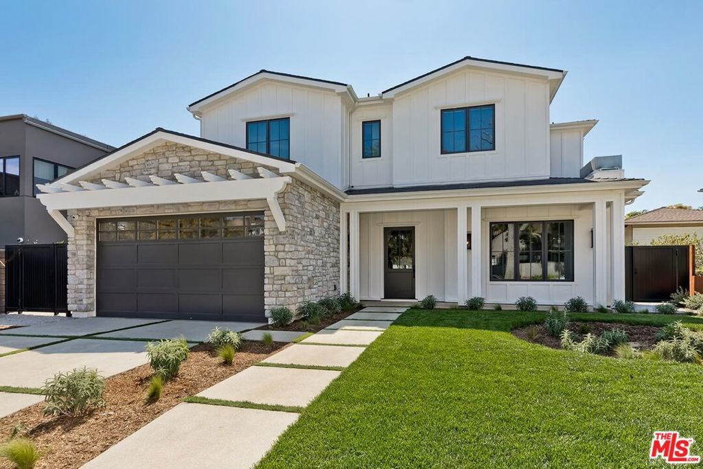 Photo of Listing #25533471