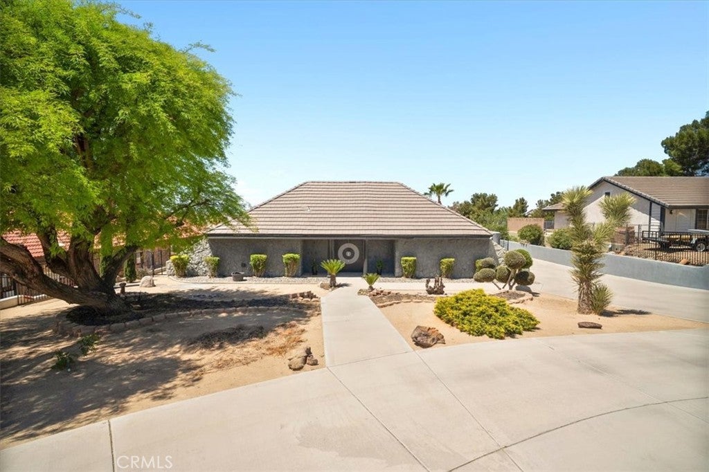 Photo of Listing #CV25095376