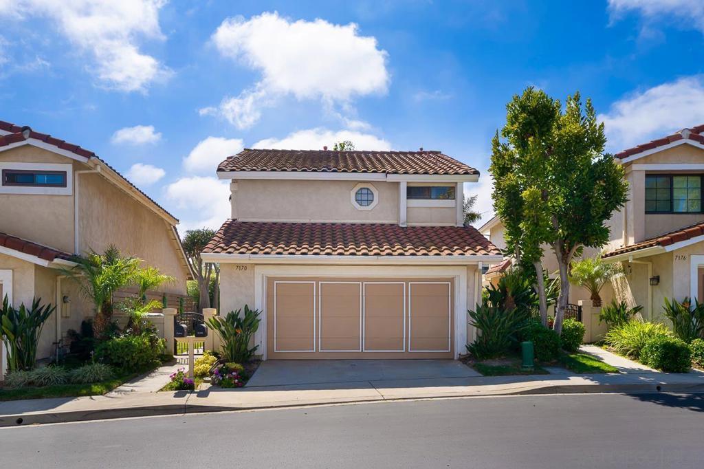 Photo of Listing #250026367SD