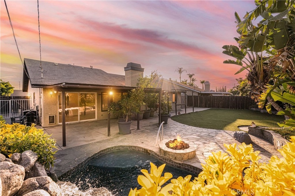 Photo of Listing #SW25093634