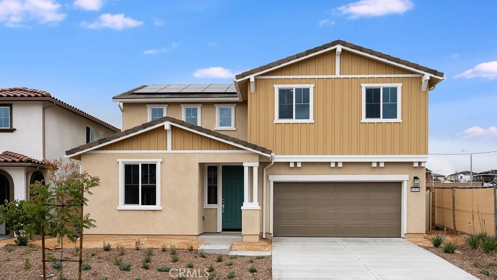 Photo of Listing #IG25097671