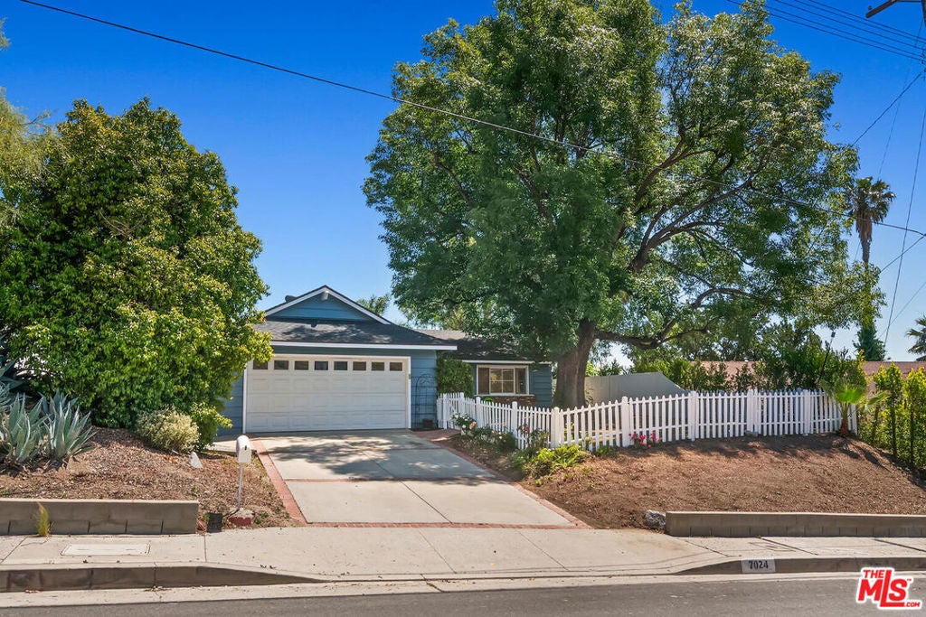 Photo of Listing #25532045