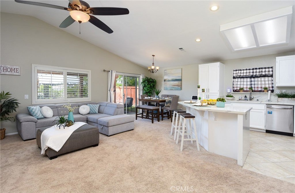 Photo of Listing #SW25097665