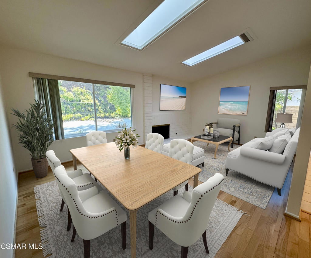 Photo of Listing #225002168