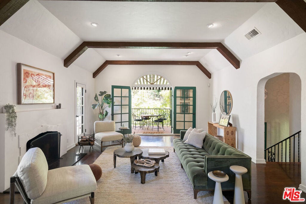 Photo of Listing #25533139