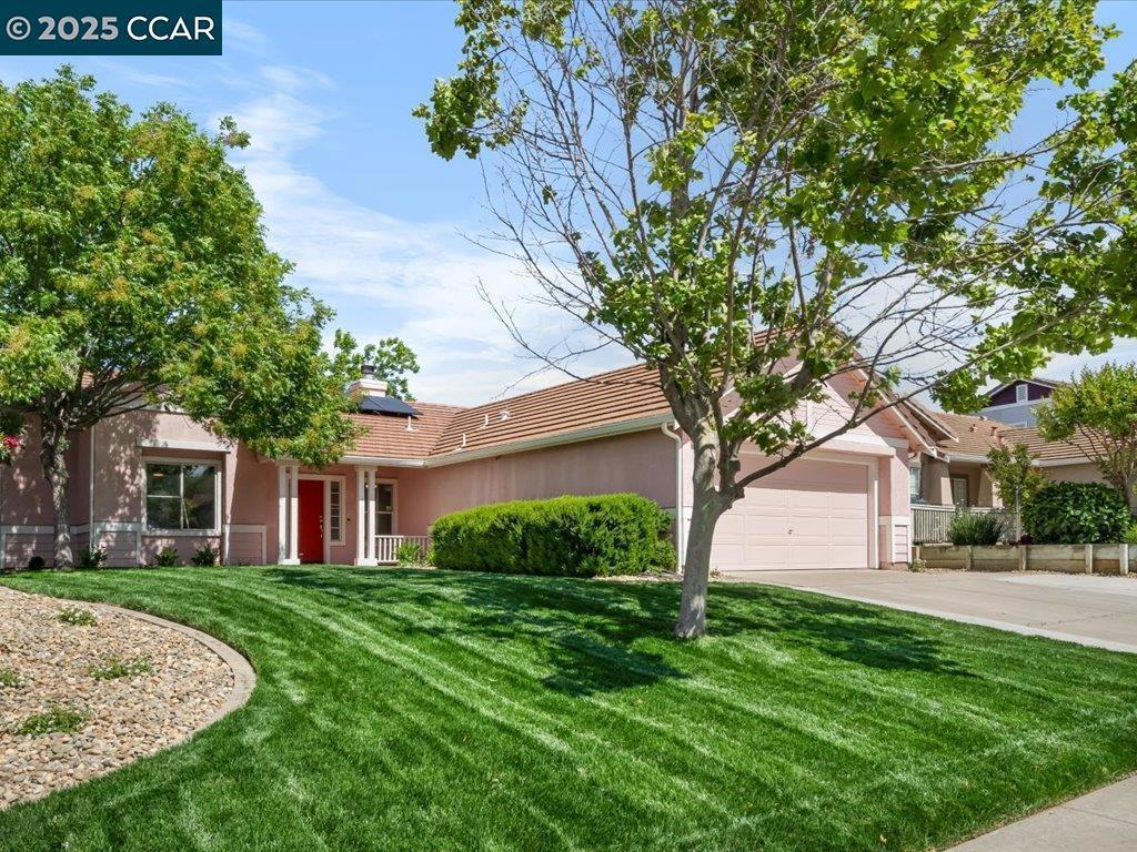 Photo of Listing #41095940