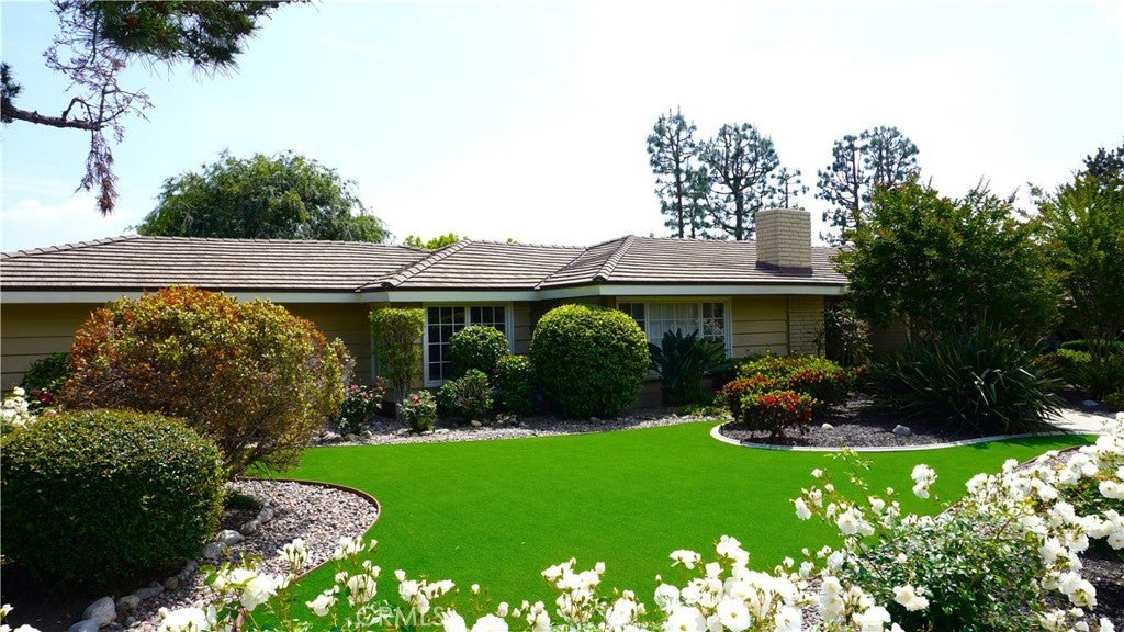 Photo of Listing #CV25096998