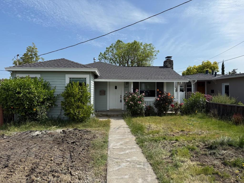 Photo of Listing #ML82005253