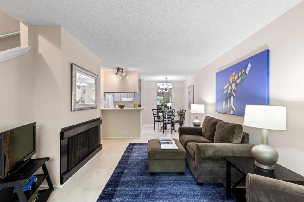 Photo of Listing #ML82005254