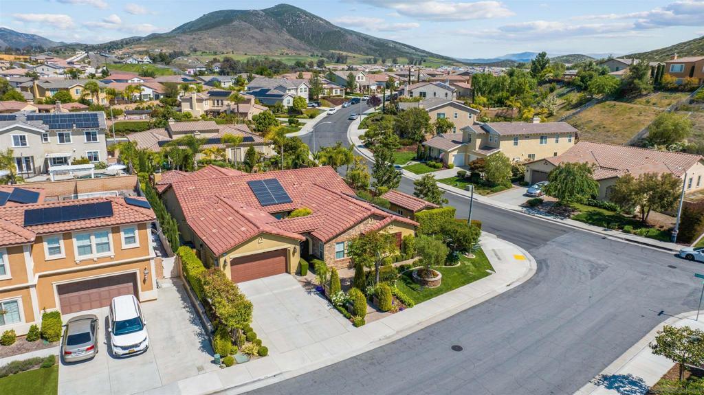 Photo of Listing #250026368SD