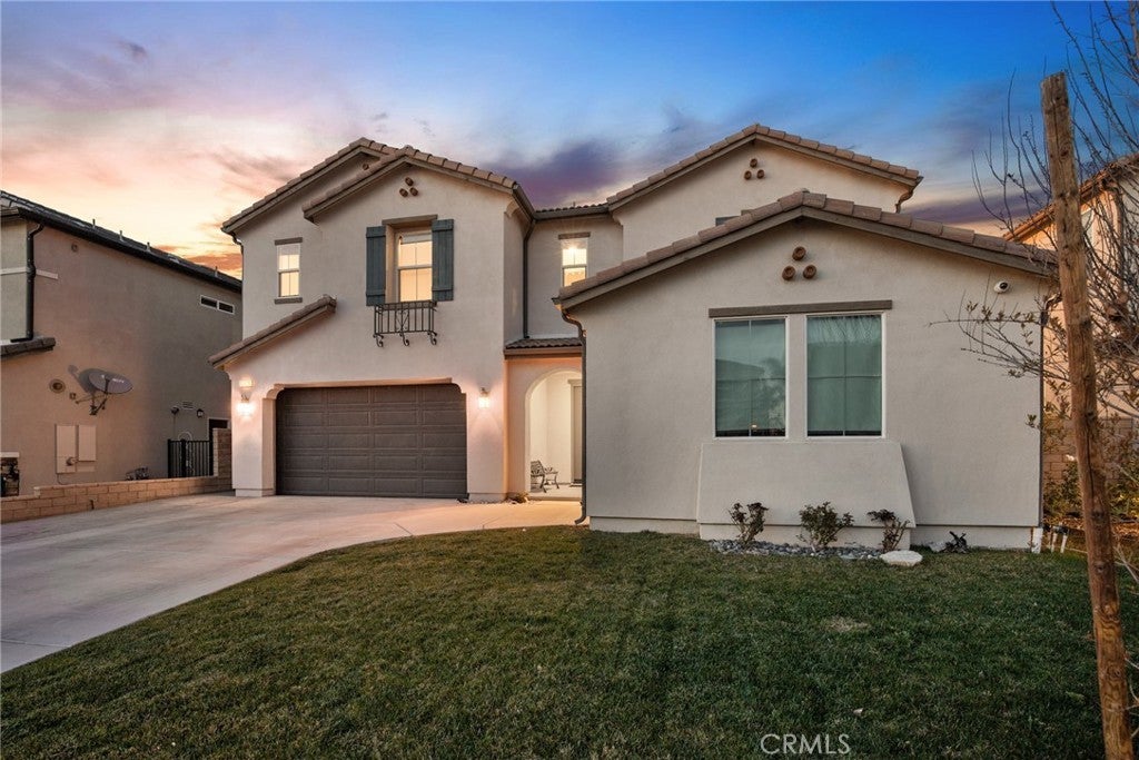 Photo of Listing #BB25096417