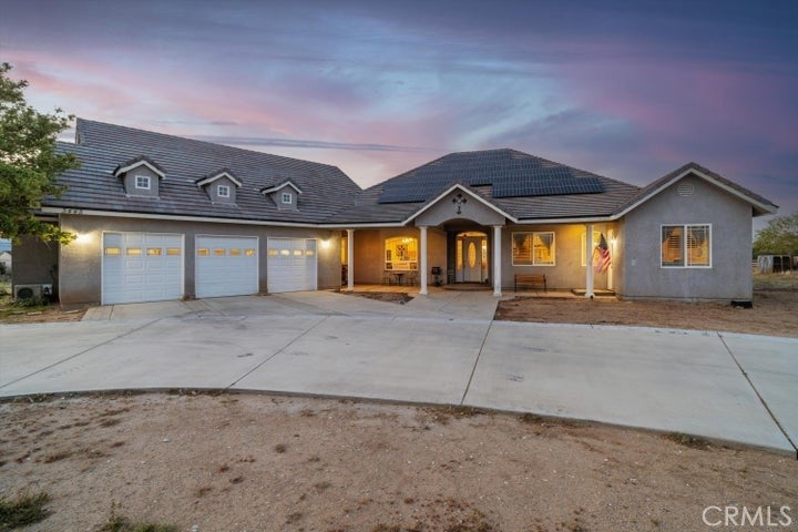 Photo of Listing #SR25097713