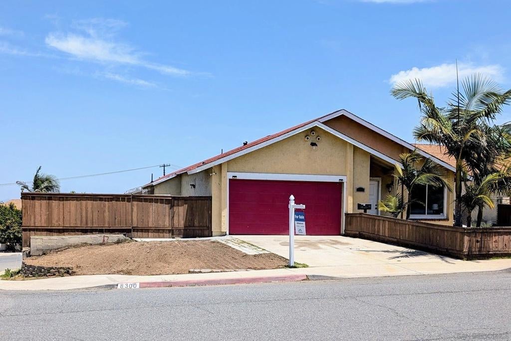 Photo of Listing #250026369SD