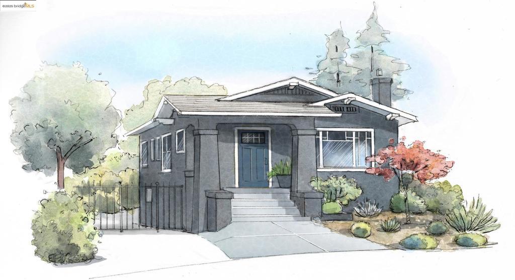 Photo of Listing #41095949