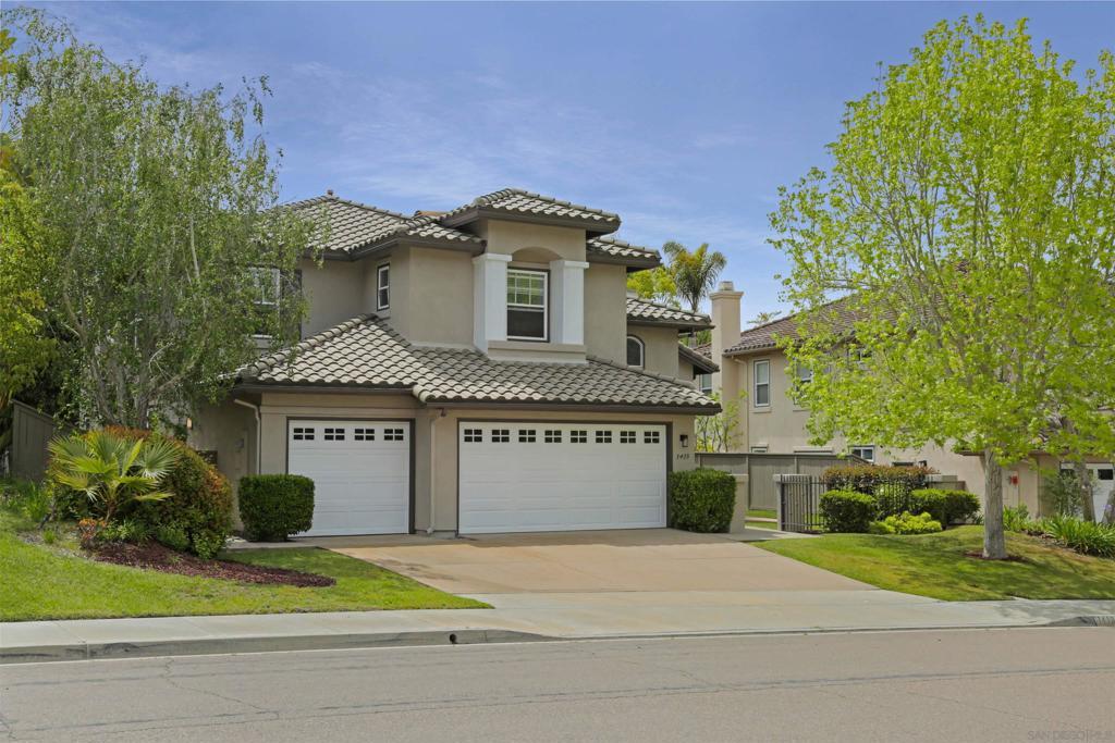 Photo of Listing #250026370SD