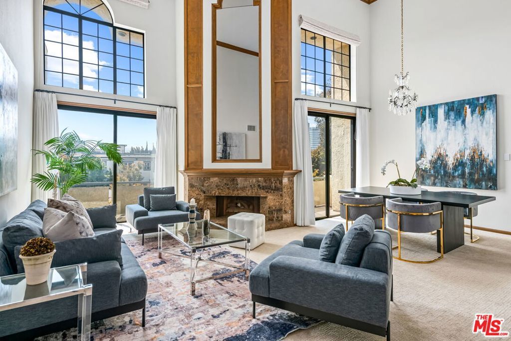 Photo of Listing #25533481