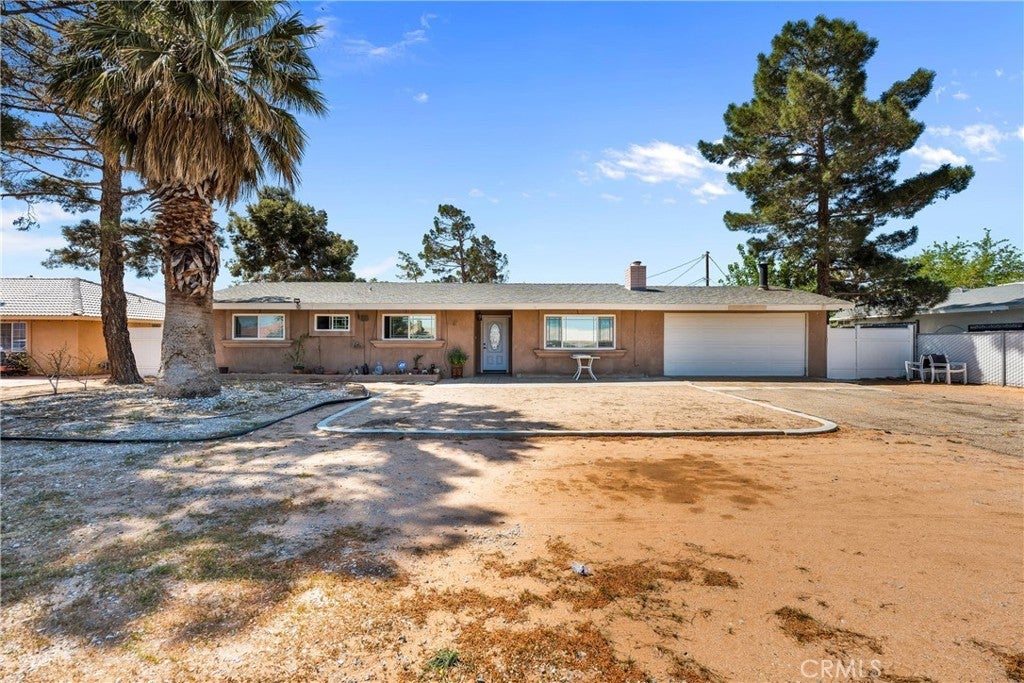 Photo of Listing #HD25094339