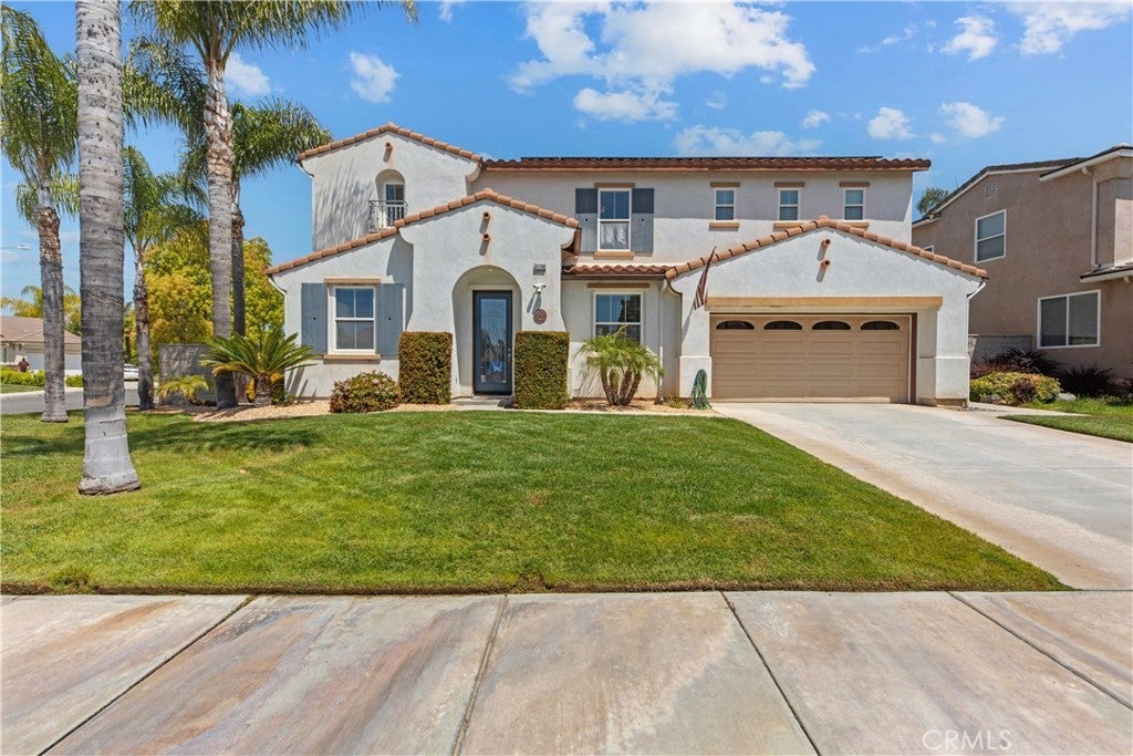 Photo of Listing #SW25095352