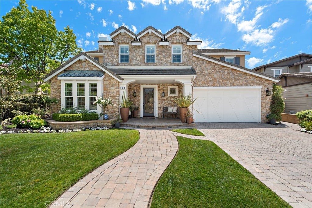 Photo of Listing #OC25097331