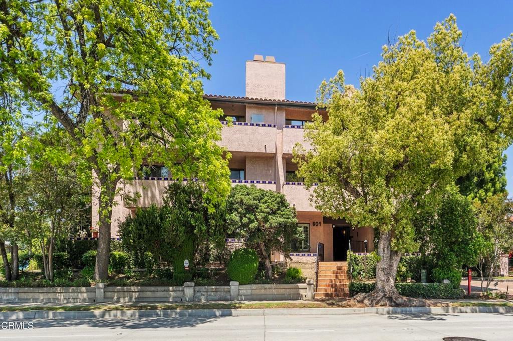 Photo of Listing #P1-22035