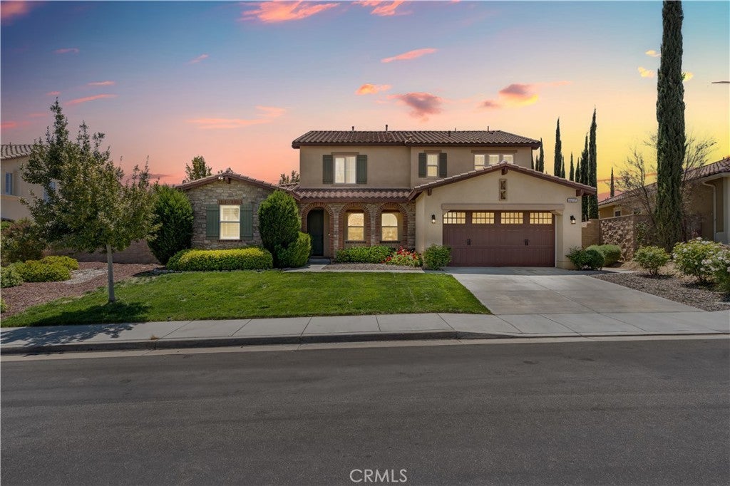 Photo of Listing #SW25097197