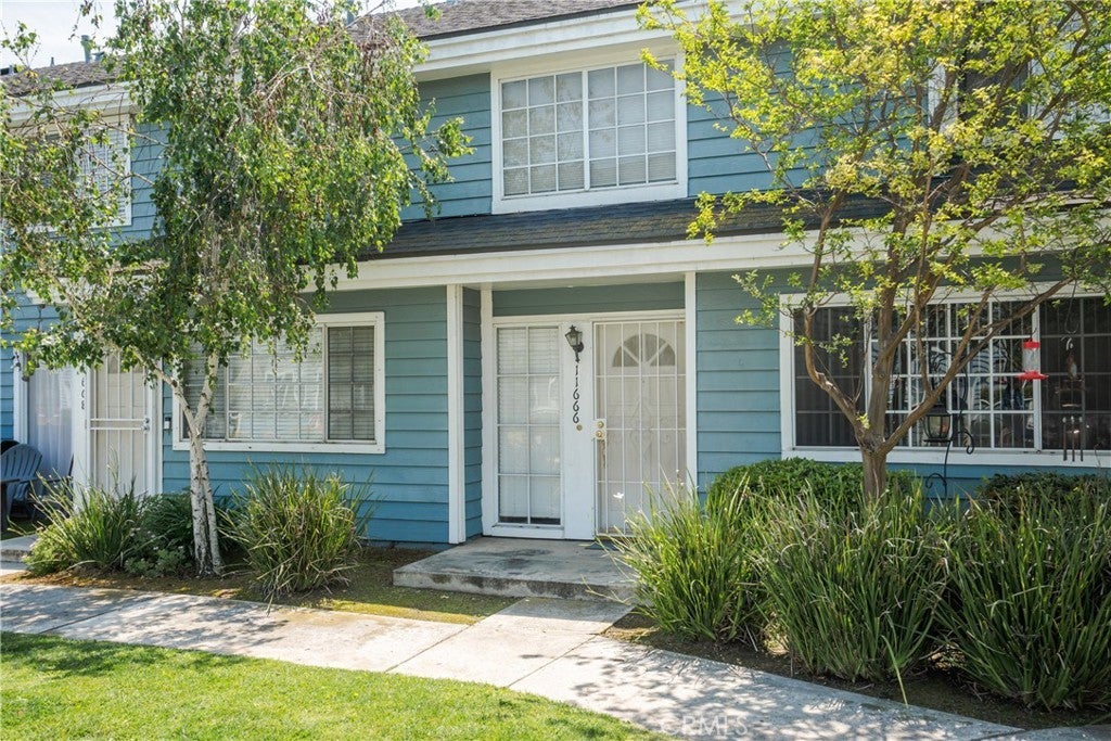 Photo of Listing #CV25097727