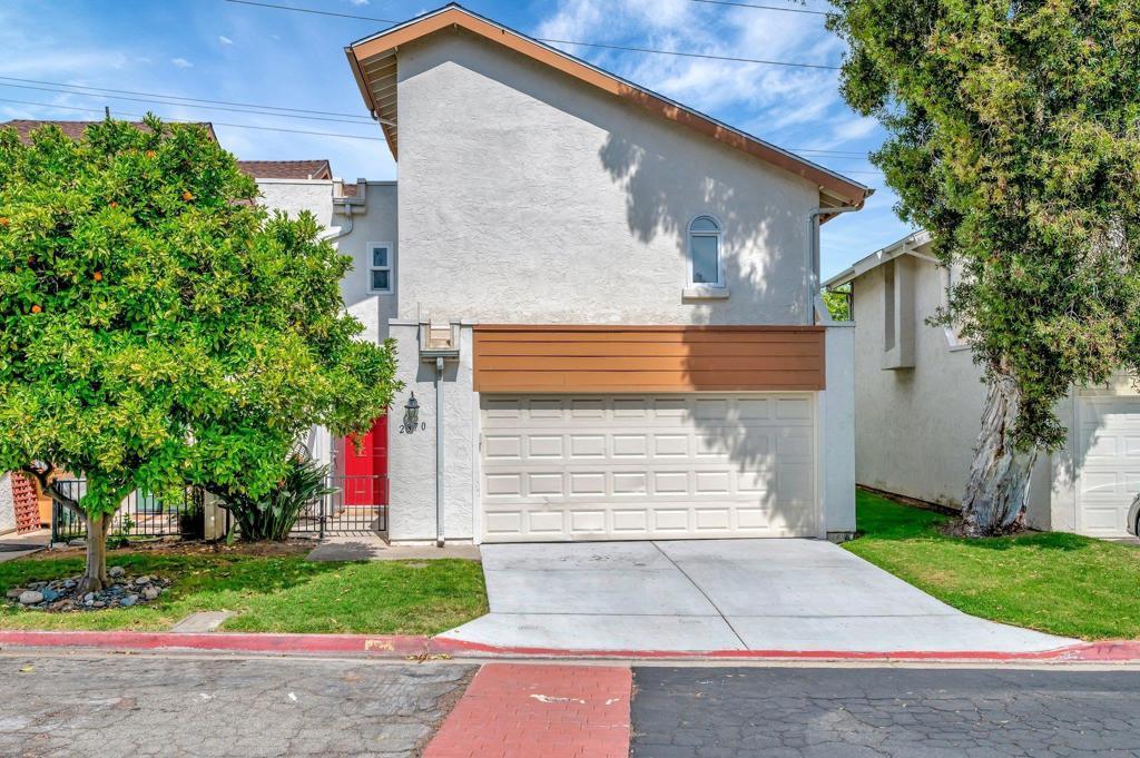 Photo of Listing #250026374SD