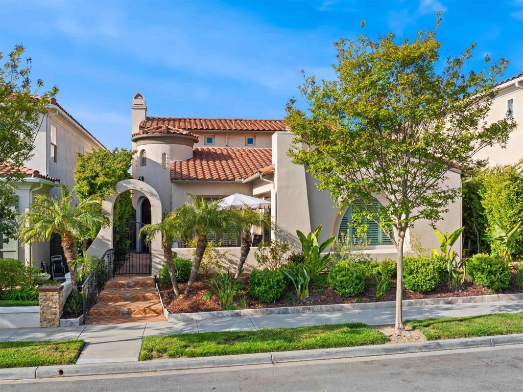 Photo of Listing #250026375SD